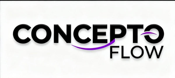 Conceptoflow