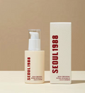 KSECRET - Sérum Facial SEOUL 1988 Serum: Retinal Liposome 2% + Black Ginseng